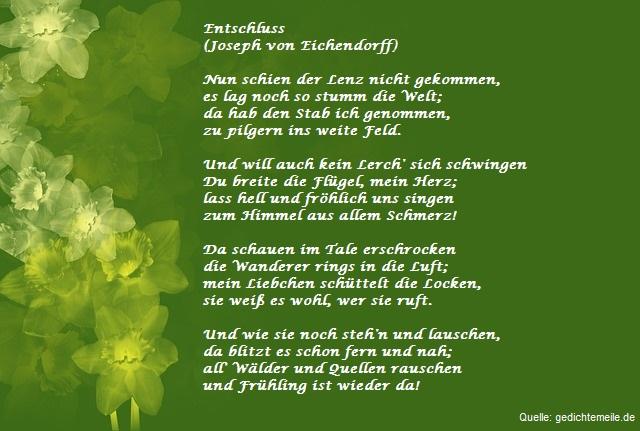 fruehlingsgedicht-entschluss-joseph-von-eichendorff.jpg