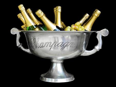 champagne-1500248__340.jpg