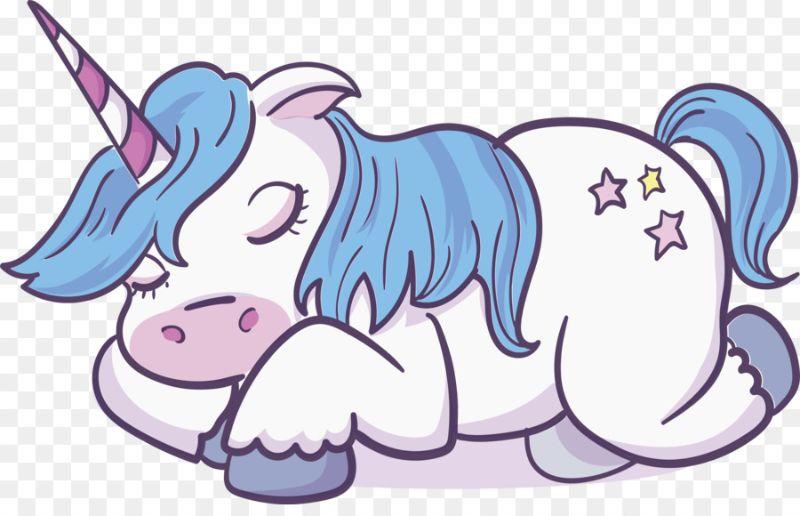 kisspng-unicorn-clip-art-the-sleeping-unicorn-5a6e8ffeb72943.1275048315171952627502.jpg