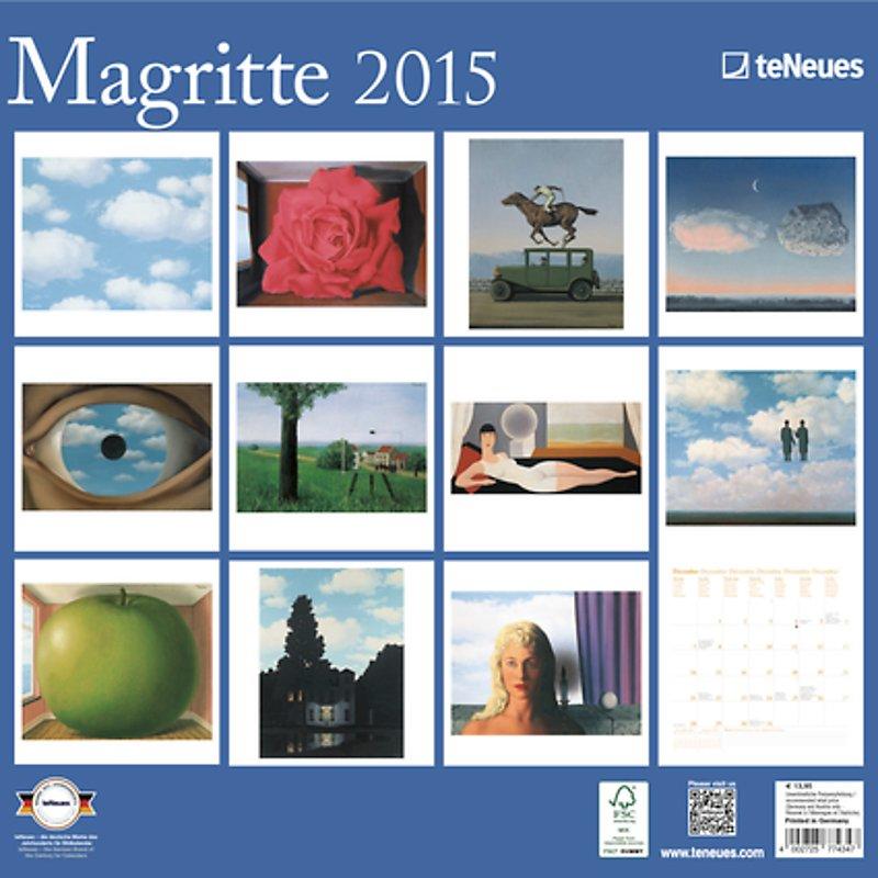 magritte-broschuerenkalender-2015-101317762.jpg