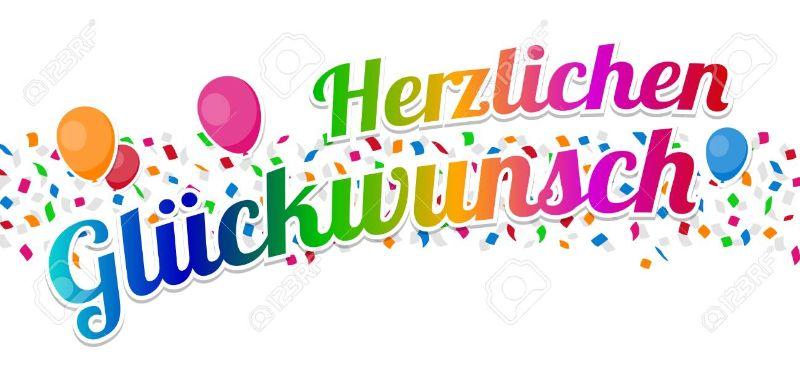 93561220-herzlichen-glückwunsch-happy-birthday-vector-.jpg