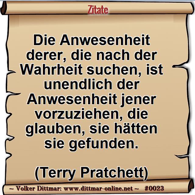 Zitate0023.jpg