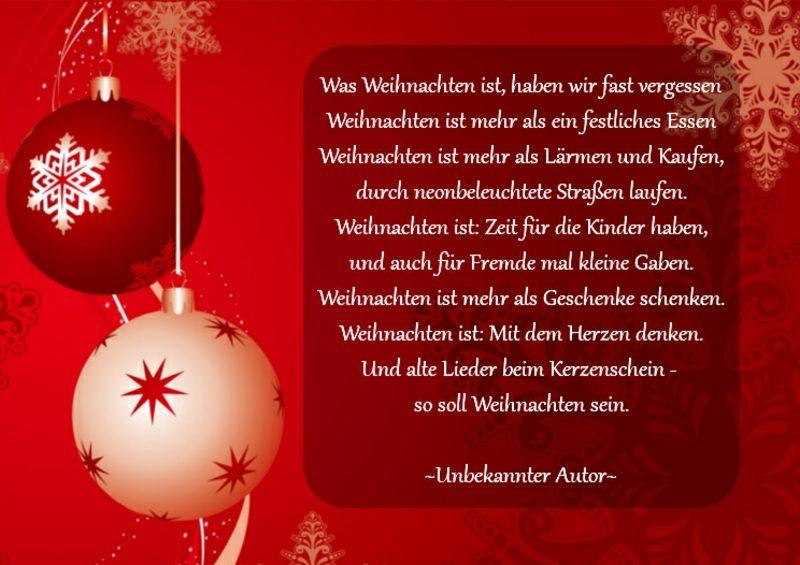 weihnachtliche-Sprüche-unbekannter-Autor-800x565.jpg