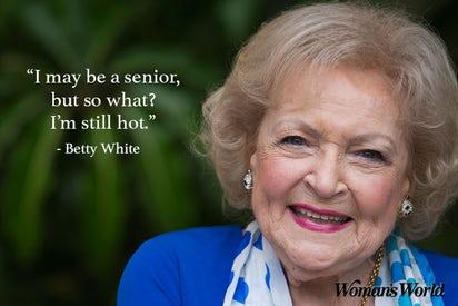 betty-white-quote.jpg