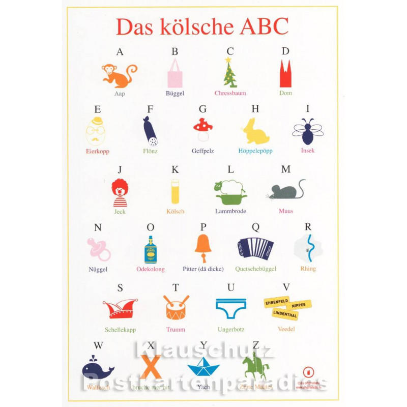 das-koelsche-abc-koelsch-postkarte.jpg