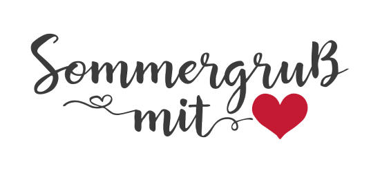 Sommergruss_mit_Herz_rechteckig-2.jpg