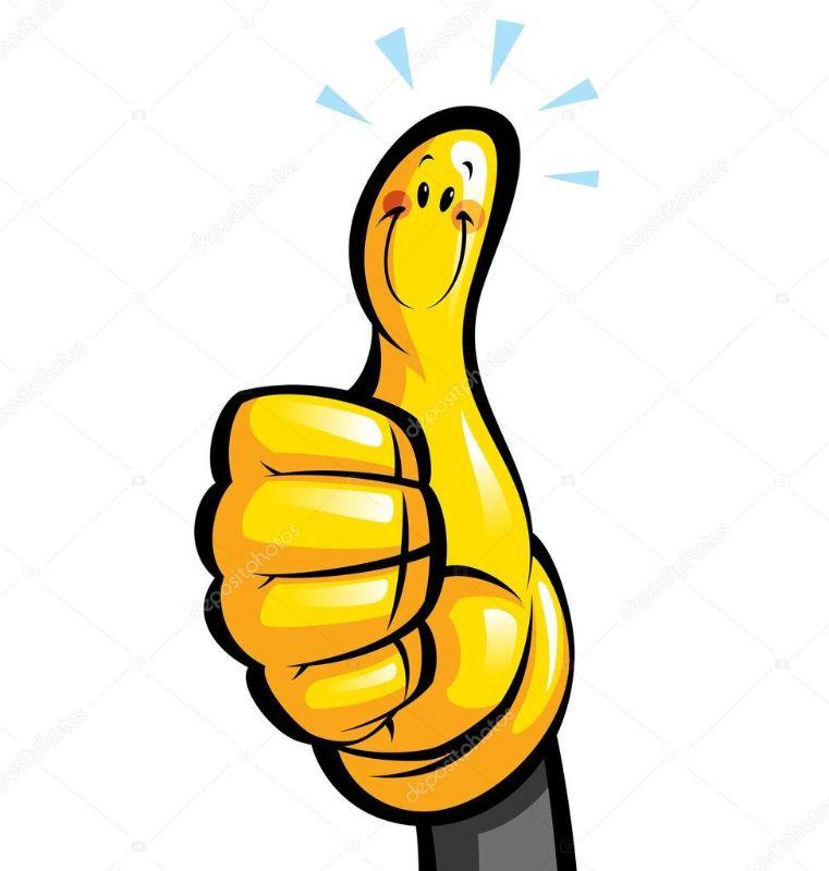 depositphotos_34382977-stock-illustration-thumbs-up-smiling-yellow-cartoon.jpg