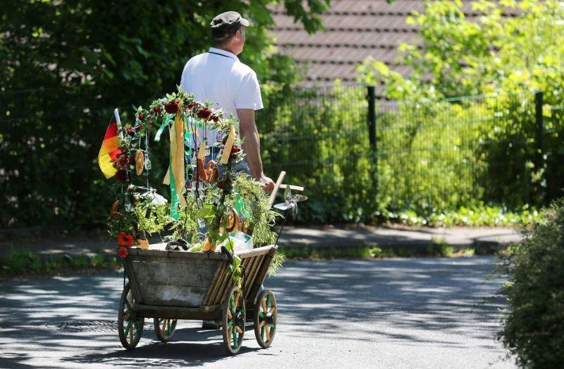 bollerwagen-touren-am-vatertag-wird-es-2020-wohl-k_202005191056_full.jpeg