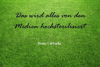 Das-wird-alles-von-den-Medien-hochsterilisiert..jpg