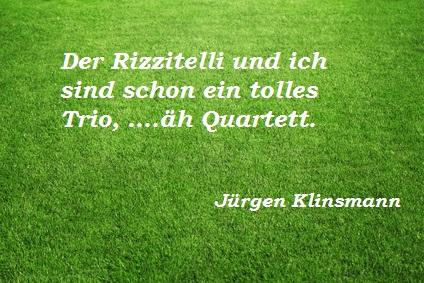 Der-Rizzitelli-und-ich-sind-schon-ein-tolles-Trio-....äh-Quartett..jpg