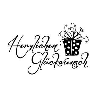 stempel-herzlichen-glueckwunsch-2.jpg