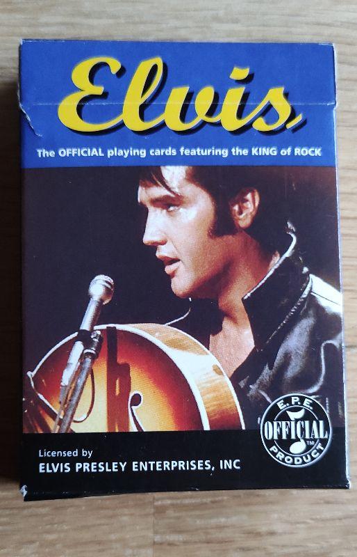 16.8.24 Todestag Elvis 236.jpg