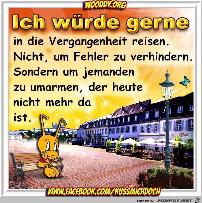 Wuerde_gerne.jpg