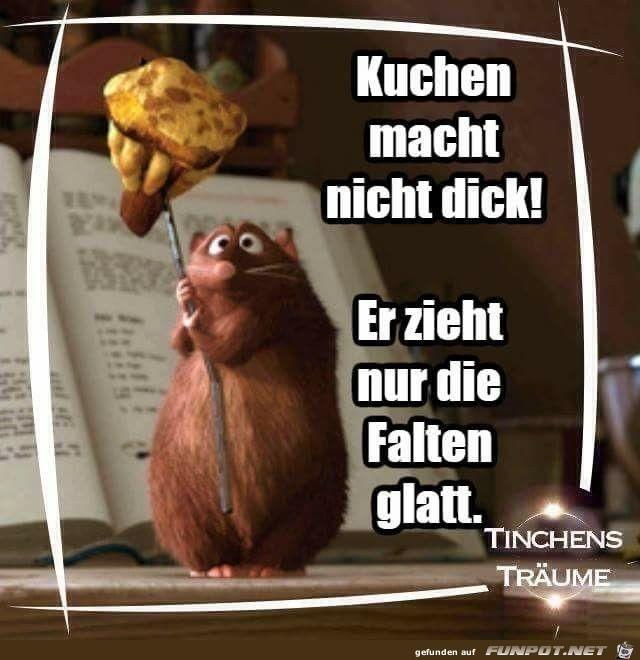 Kuchen.jpg