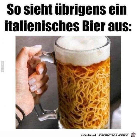 Italienisches_Bier.jpg