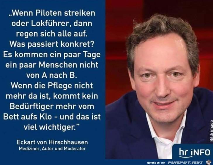 wenn_Piloten_streiken.jpg