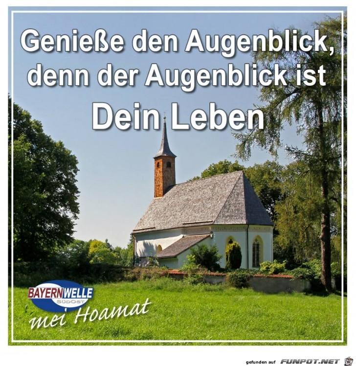 Geniesse_den_Augenblick.jpg