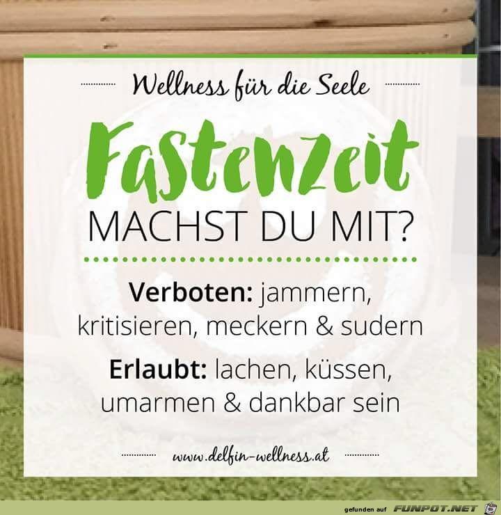 Fastenzeit.jpg