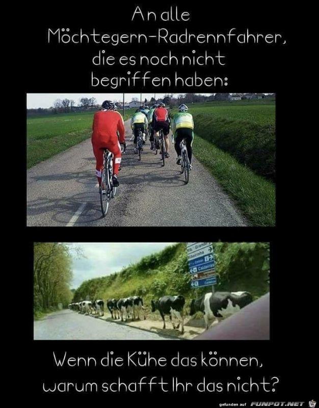 Moechtegern_Radrennfahrer.jpg