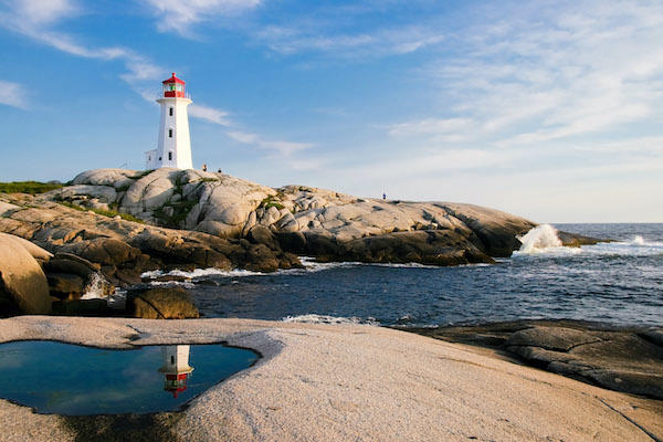 lighthouse-and-coastal-landscape-in-nova-scotia.jpg