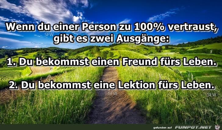 Wenn_du_einer_Person.jpg