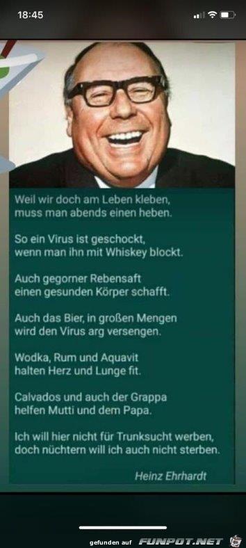 Weil_wir_doch_am_Leben_sind.jpg