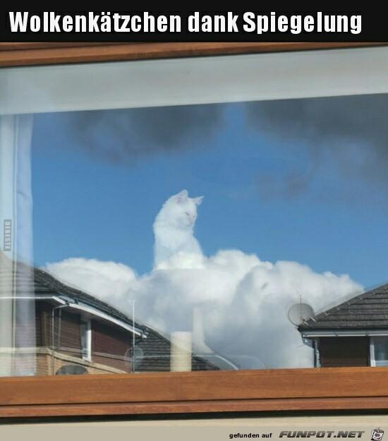 Wolkenkaetzchen.jpg