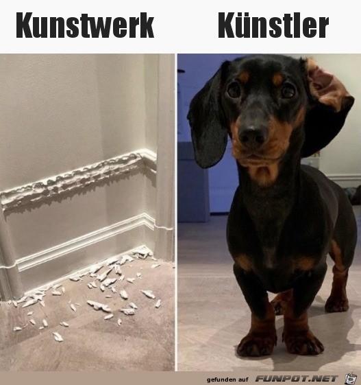 Kunstwerk_und_Kuenstler.jpg