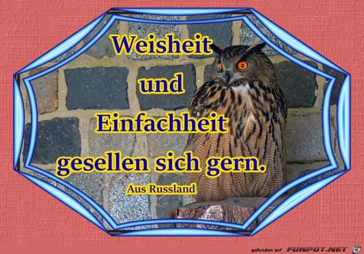 Weisheit_und_Einfachheit.jpg