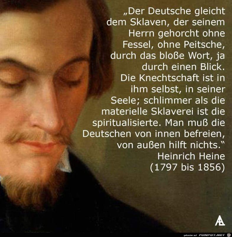 Der_deutsche_gleicht_Von_Heinrich_Heine.jpg