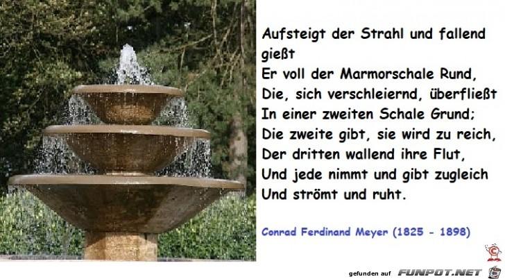 der_roemische_Brunnen.jpg