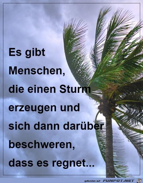 Sturm_erzeugen.jpg