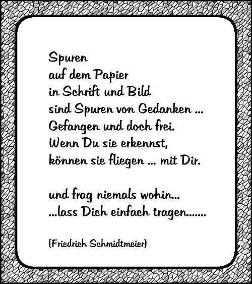 Spuren-Schmidtmeier1.jpg