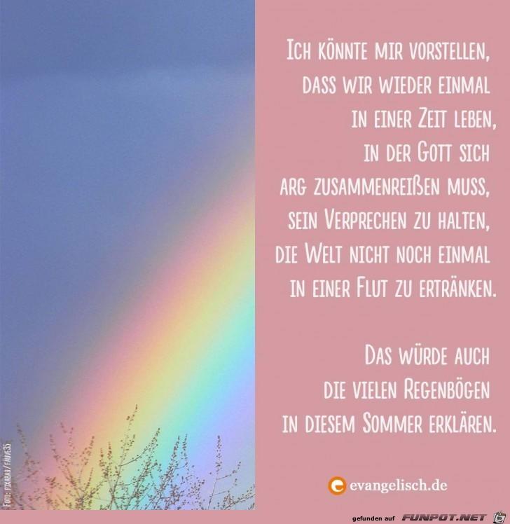 Regenbogen.jpg