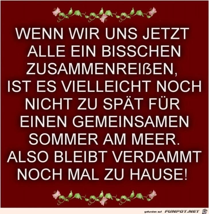 Bleibt_zuhause.jpg