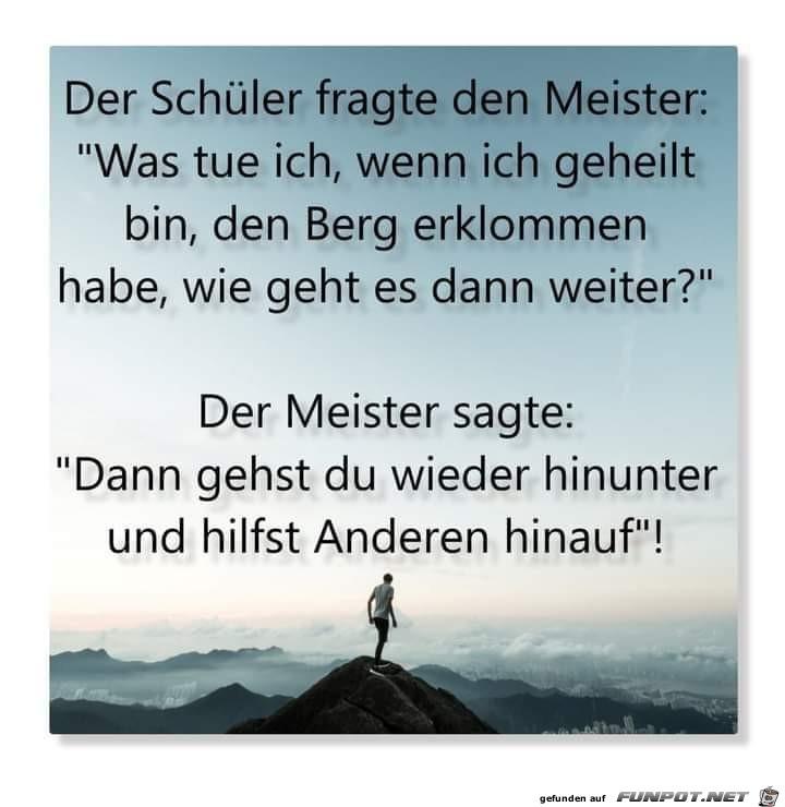 Der_Schueler_fragte_den_Meister.jpg