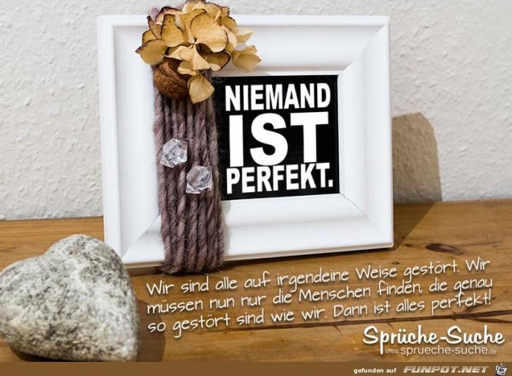 niemand-ist-perfekt.jpg