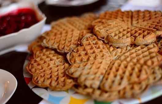 waffles-pastries-3843379__340.jpg