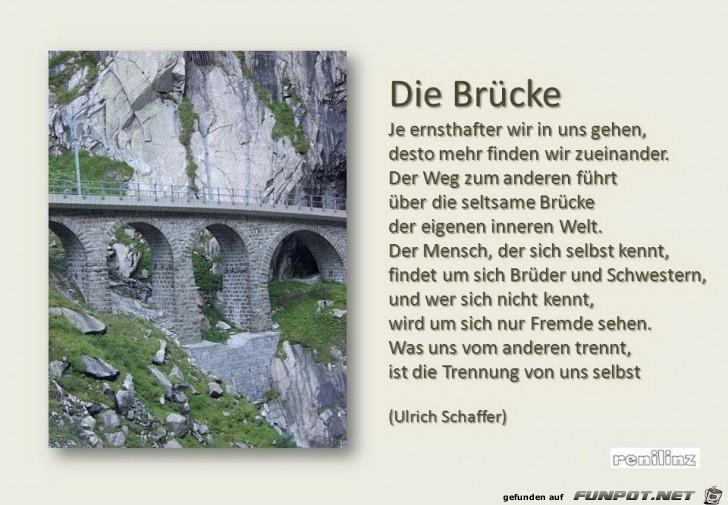 Die_Bruecke.jpg