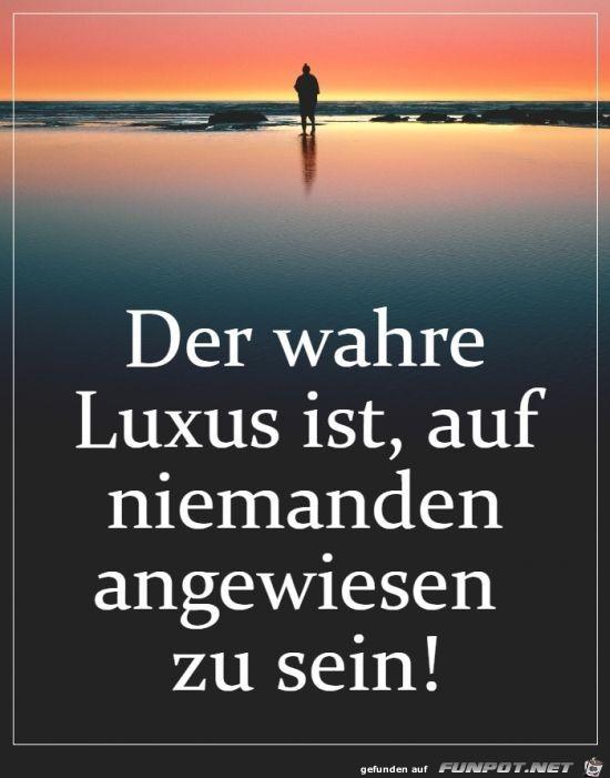 Der_wahre_Luxus_ist.jpg