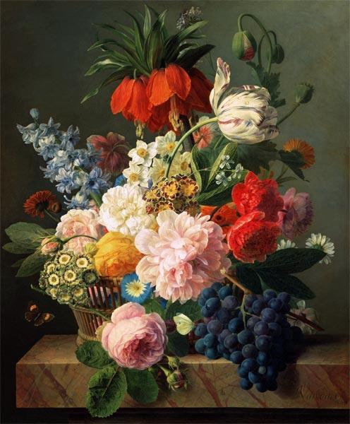 thm_blumen-und-fruechte.jpg