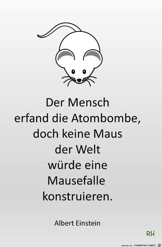 Der_Mensch_erfand_die_Atombombe.jpg