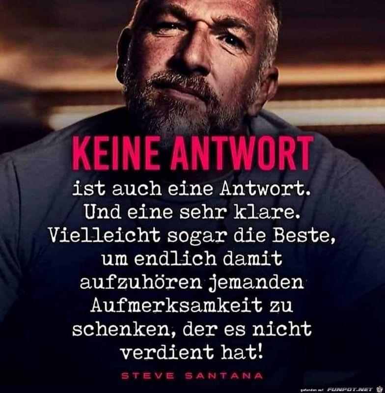 Keine_Antwort.jpg