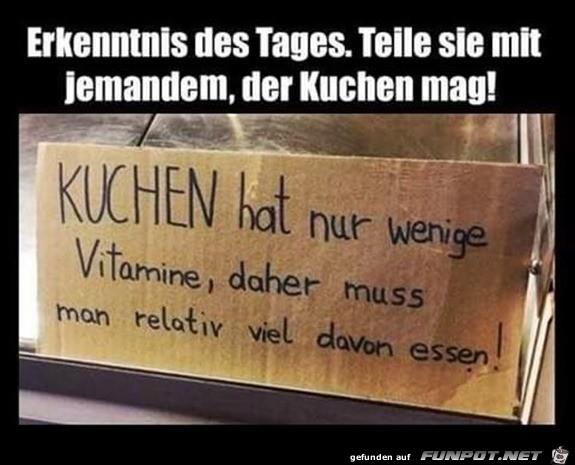 Kuchen_hat_wenige_Vitamine.jpg