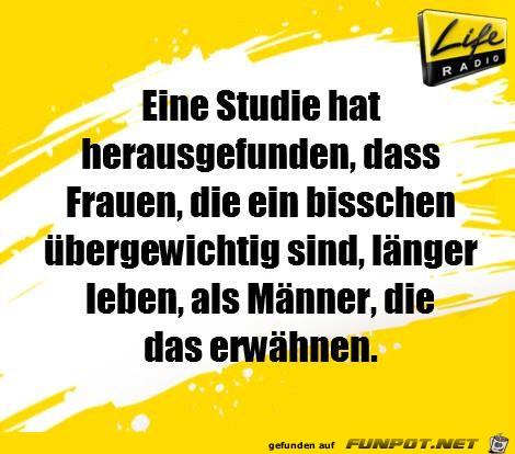 Studie.jpg