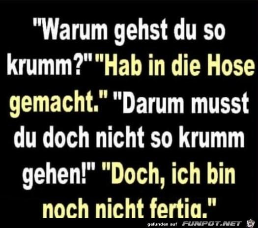 Warum_gehst_du_so_krumm.jpg