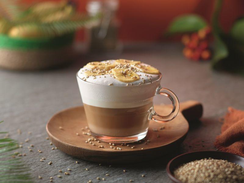 nespresso-recipes-CAPPUCCINO-BANANA-SESAME-SEEDS.jpg