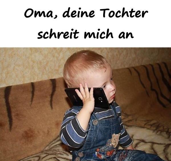 oma_deine_tochter_schreit_mich_an_2211.jpg