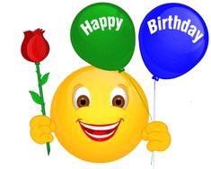 6f261303a29fab51c0ed10b03919c6c5--smiley-faces-happy-birthda.jpg