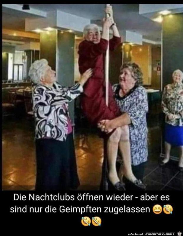 Die_Nachtclubs.jpg